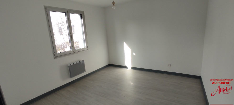 vente Maison Port La Nouvelle - Photo 6