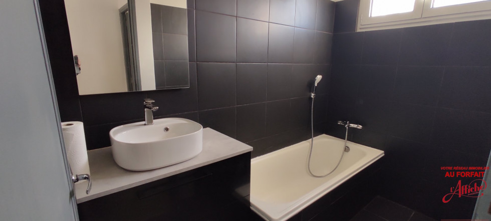 vente Maison Port La Nouvelle - Photo 8