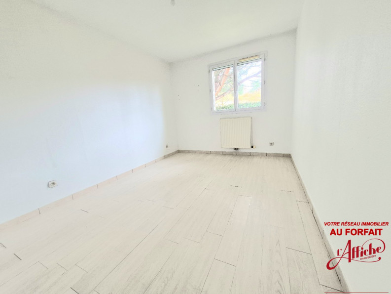 vente Maison Gagnac-sur-garonne - Photo 9