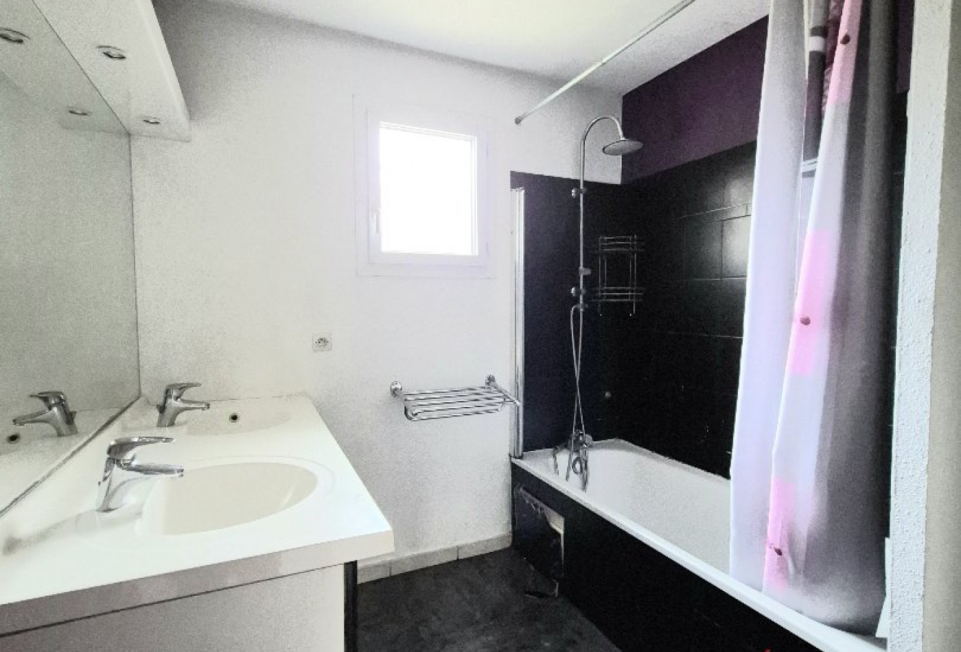 vente Maison Gagnac-sur-garonne - Photo 10