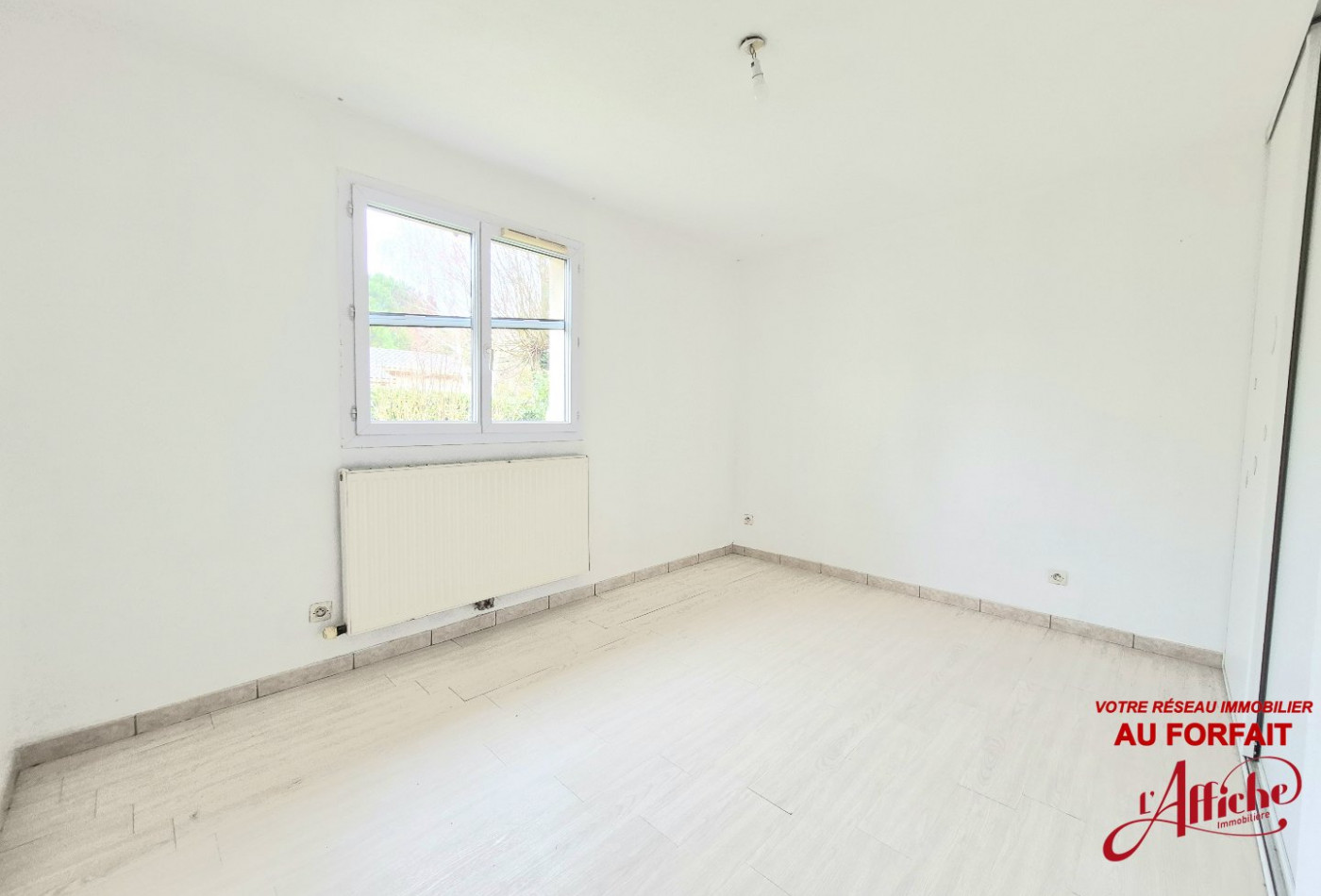 vente Maison Gagnac-sur-garonne - Photo 8