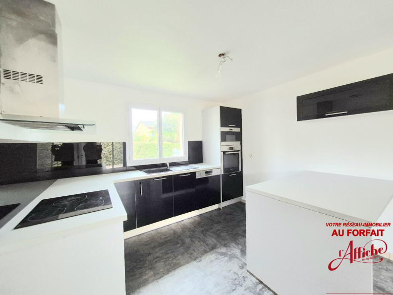 vente Maison Gagnac-sur-garonne - Photo 4