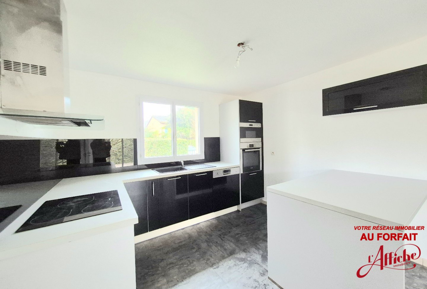 vente Maison Gagnac-sur-garonne - Photo 4