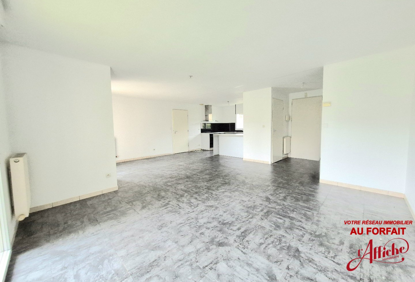 vente Maison Gagnac-sur-garonne - Photo 7