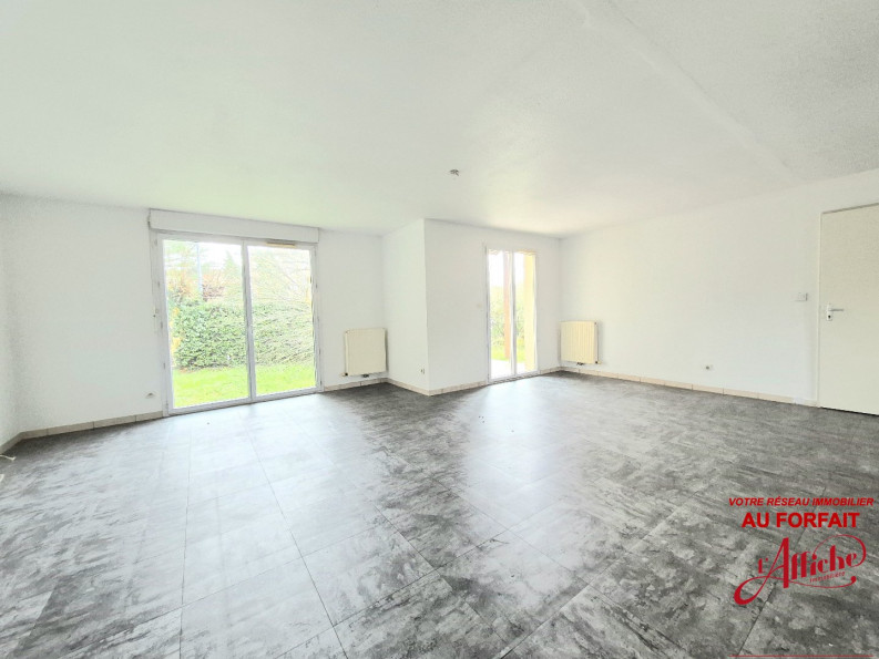 vente Maison Gagnac-sur-garonne - Photo 2