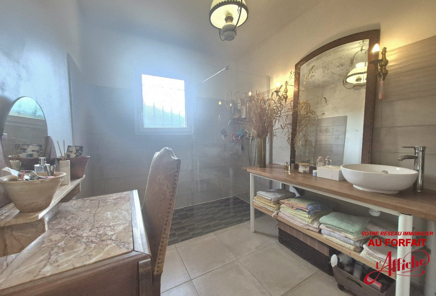 vente Maison Bruguieres - Photo 6