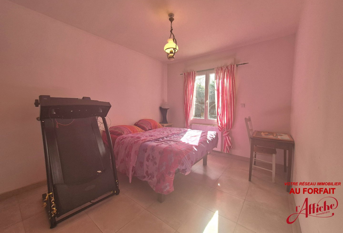 vente Maison Bruguieres - Photo 8