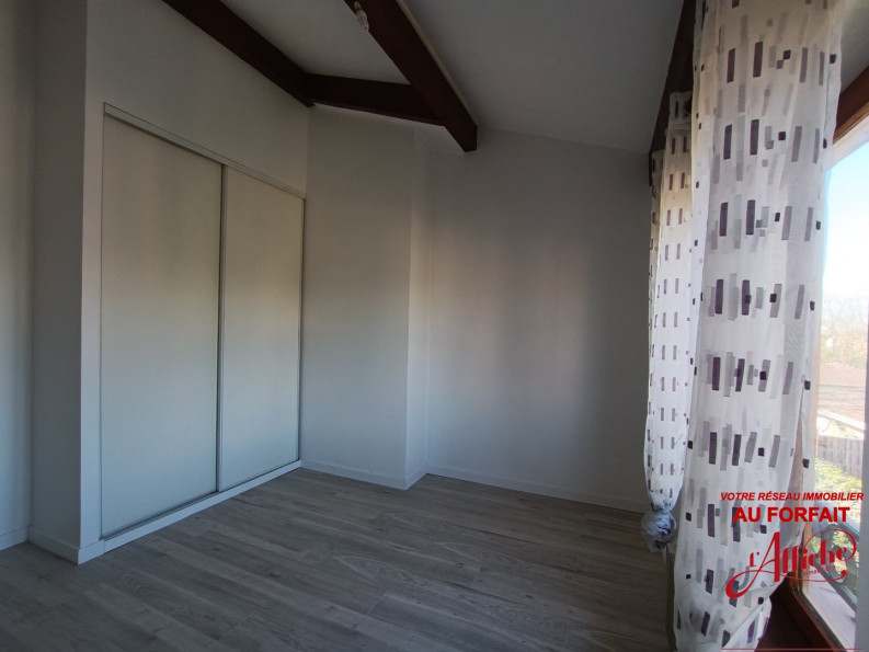 vente Maison Seysses - Photo 10