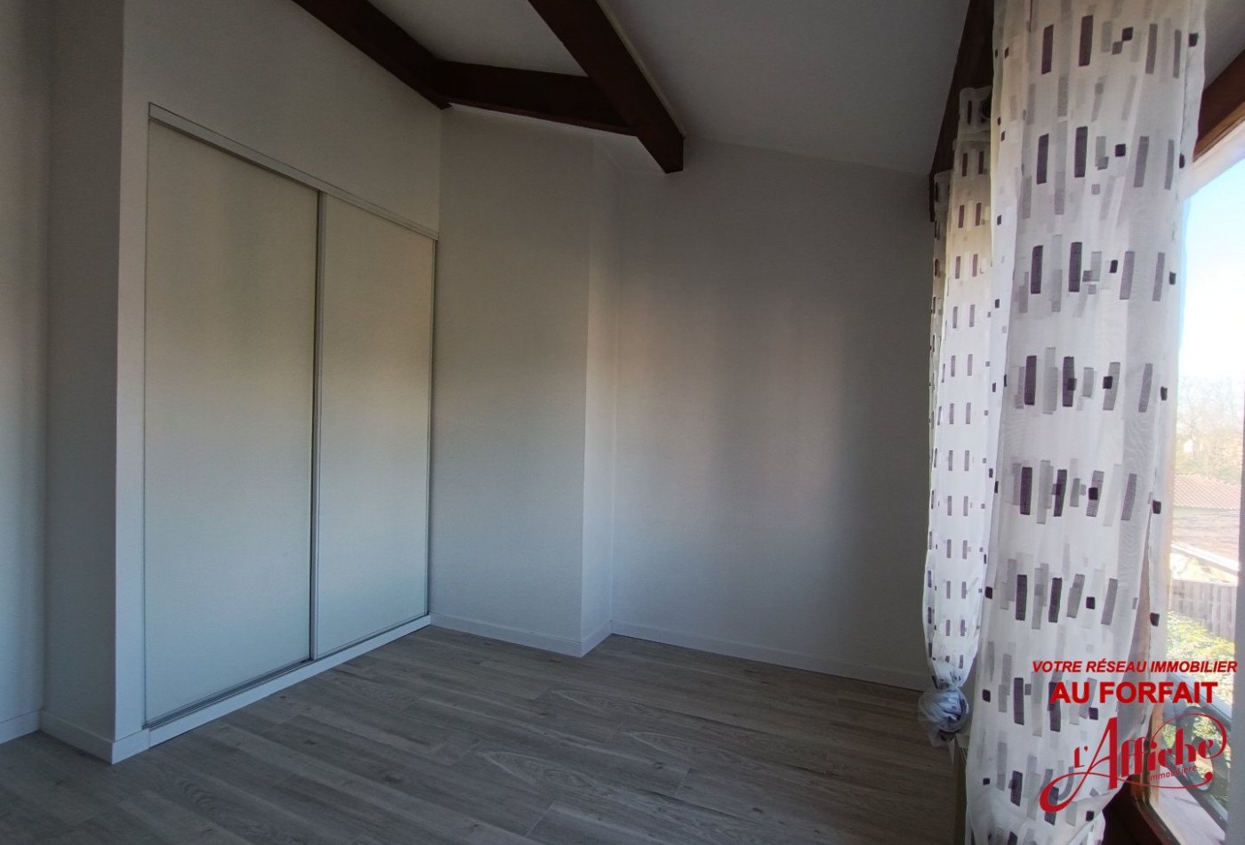 vente Maison Seysses - Photo 10