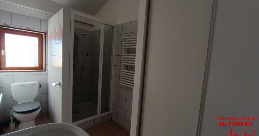 vente Maison Seysses