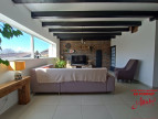 vente Maison Seysses