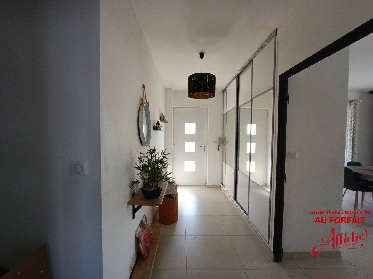 à vendre Maison Seysses - Photo 2