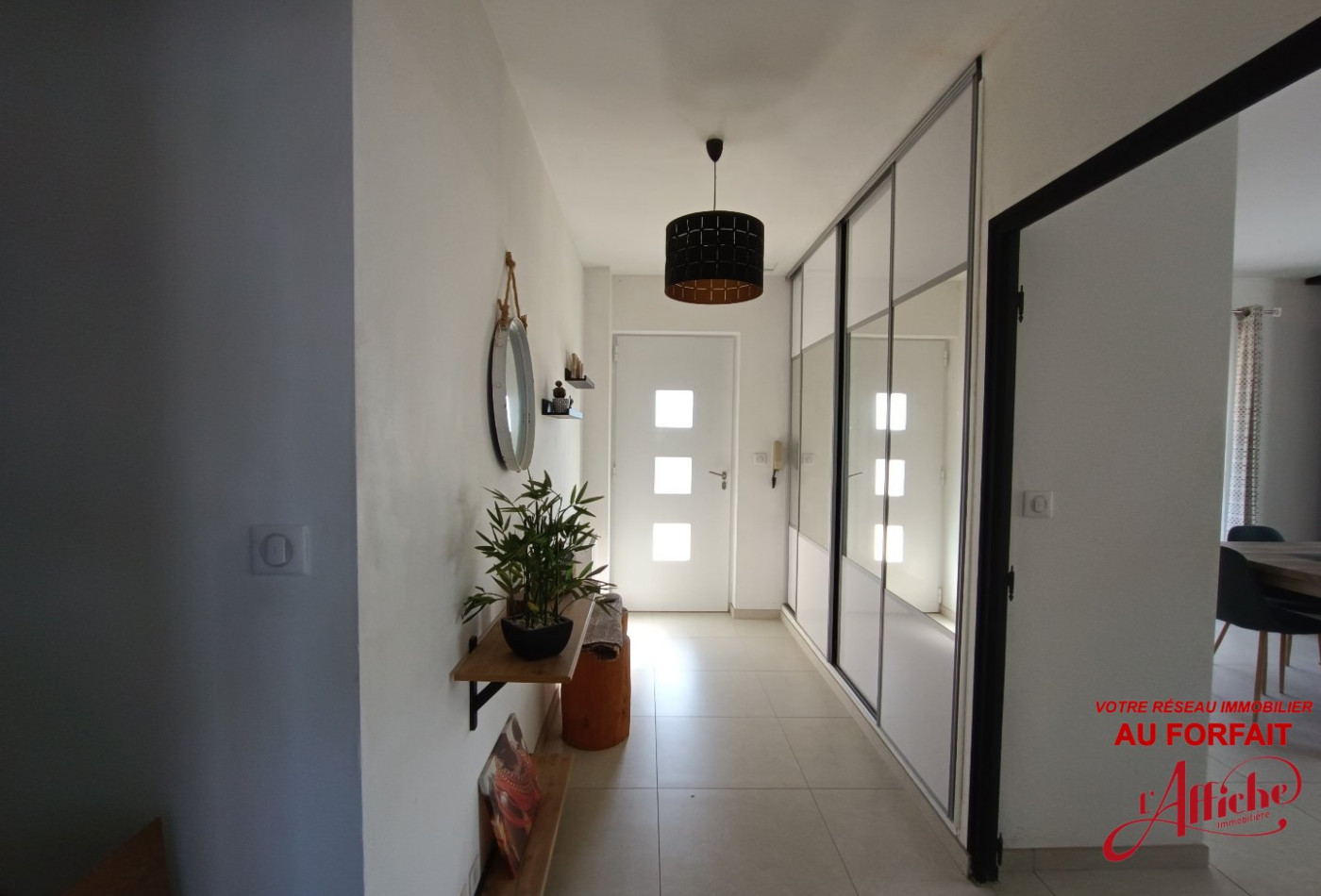 vente Maison Seysses - Photo 2