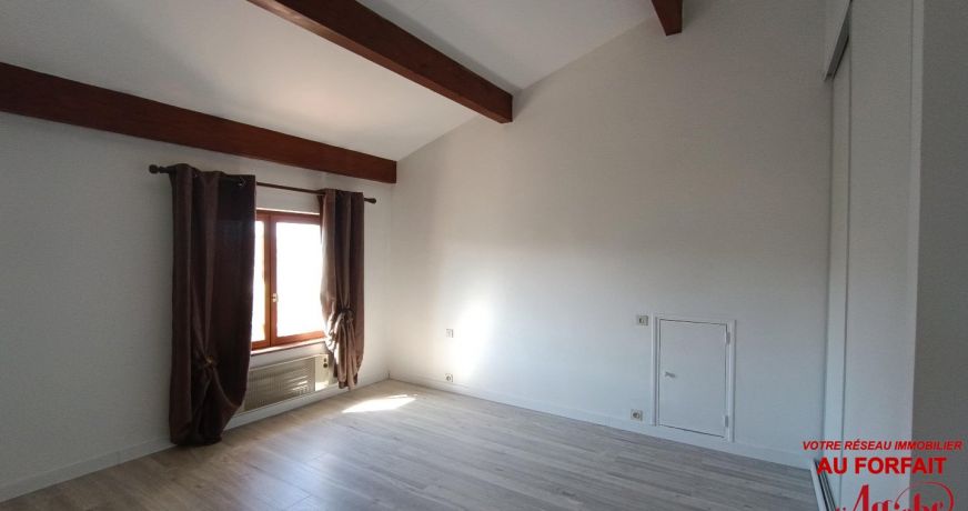 vente Maison Seysses
