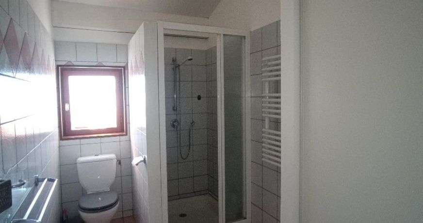 vente Maison Seysses