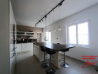 à vendre Maison Seysses