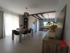 à vendre Maison Seysses