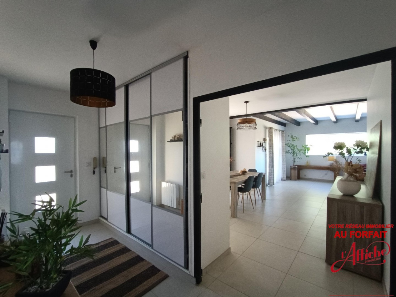 à vendre Maison Seysses - Photo 3