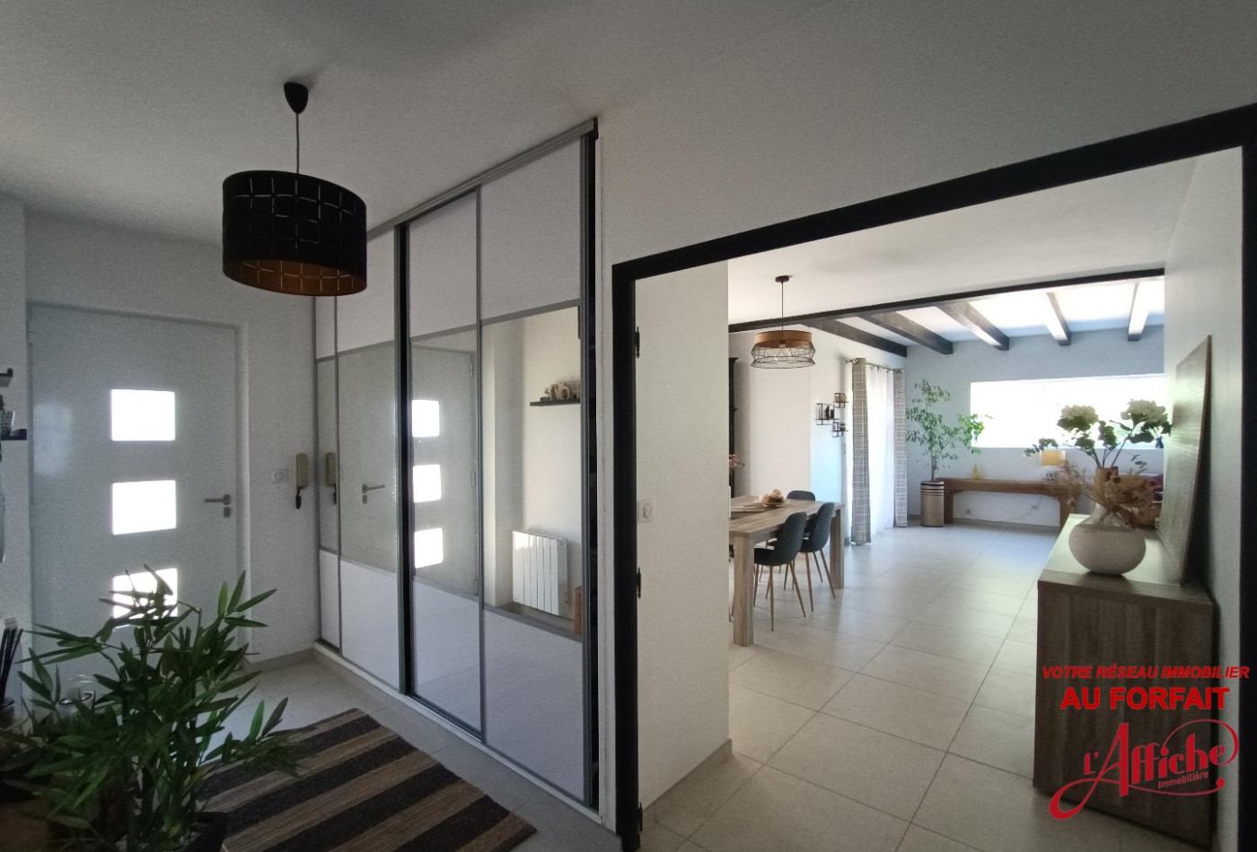 vente Maison Seysses - Photo 3