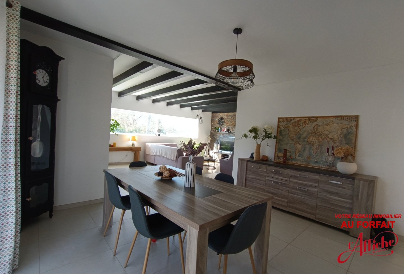 vente Maison Seysses - Photo 3