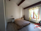 à vendre Maison Seysses