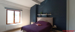 vente Maison Seysses