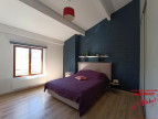 à vendre Maison Seysses