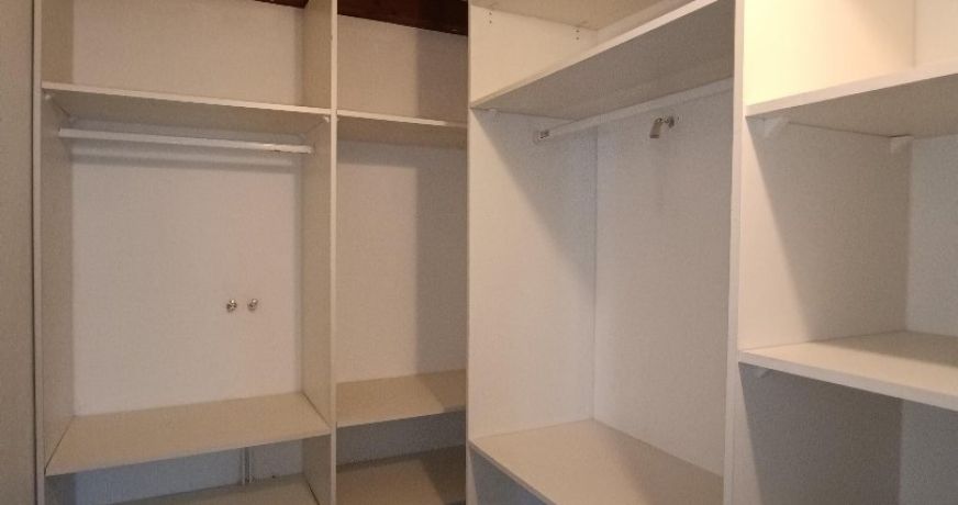 vente Maison Seysses