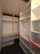 à vendre Maison Seysses
