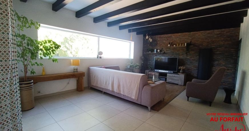 vente Maison Seysses