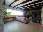 à vendre Maison Seysses