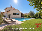 à vendre Maison Seysses