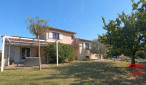 à vendre Maison Seysses