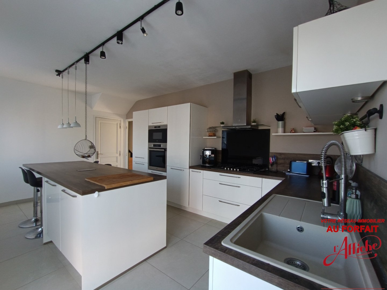 à vendre Maison Seysses - Photo 5