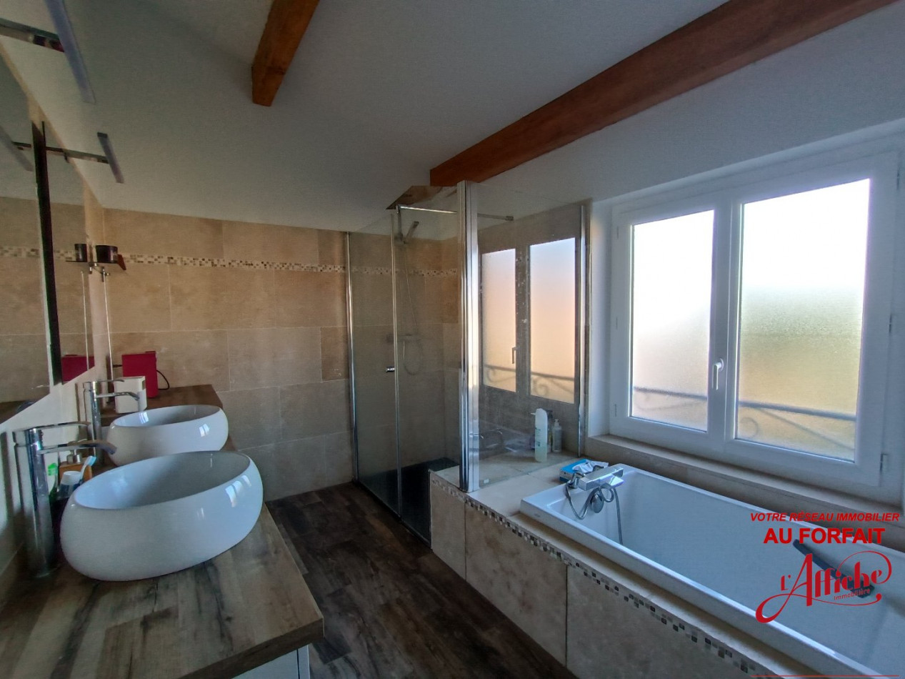 à vendre Maison Seysses - Photo 6