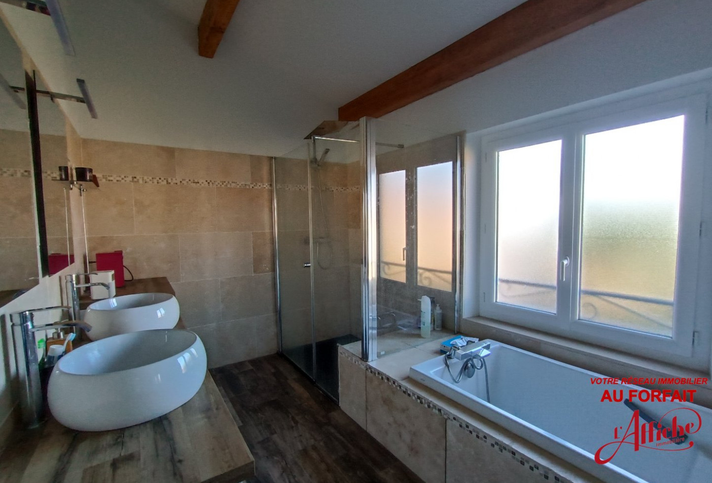 vente Maison Seysses - Photo 6