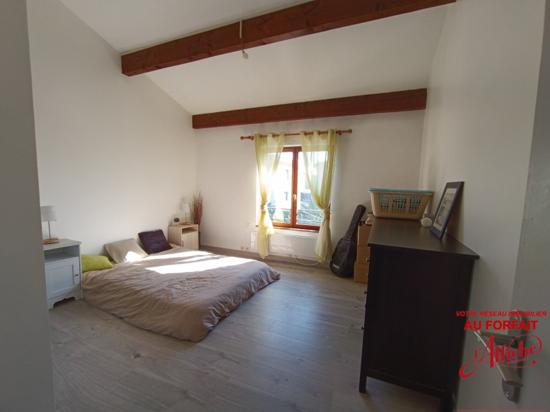 vente Maison Seysses - Photo 9