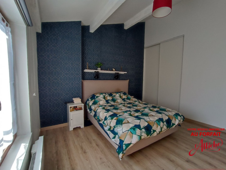 vente Maison Seysses - Photo 7