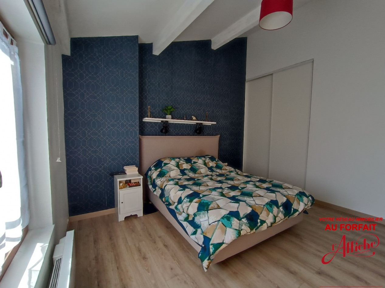 à vendre Maison Seysses - Photo 7