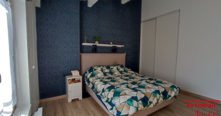 vente Maison Seysses