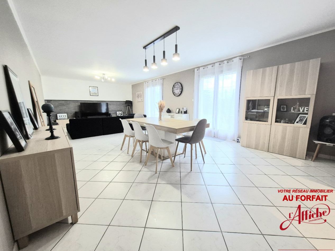 à vendre Maison Fronton - Photo 2