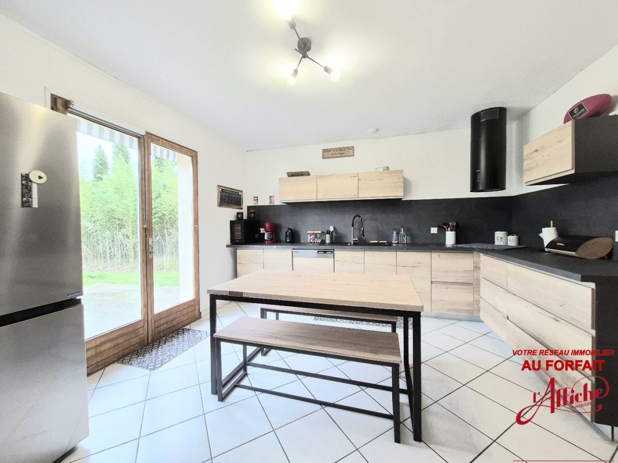 à vendre Maison Fronton - Photo 4