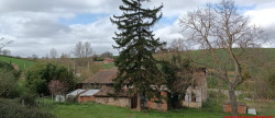 vente Maison à rénover Mauzac