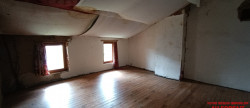 vente Maison à rénover Mauzac