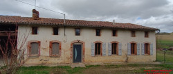 vente Maison à rénover Mauzac