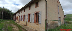 vente Maison à rénover Mauzac