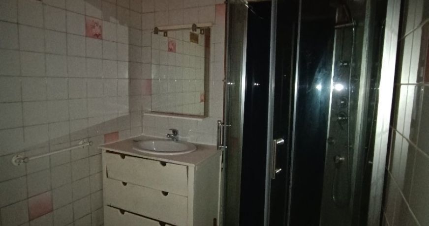 vente Maison à rénover Mauzac