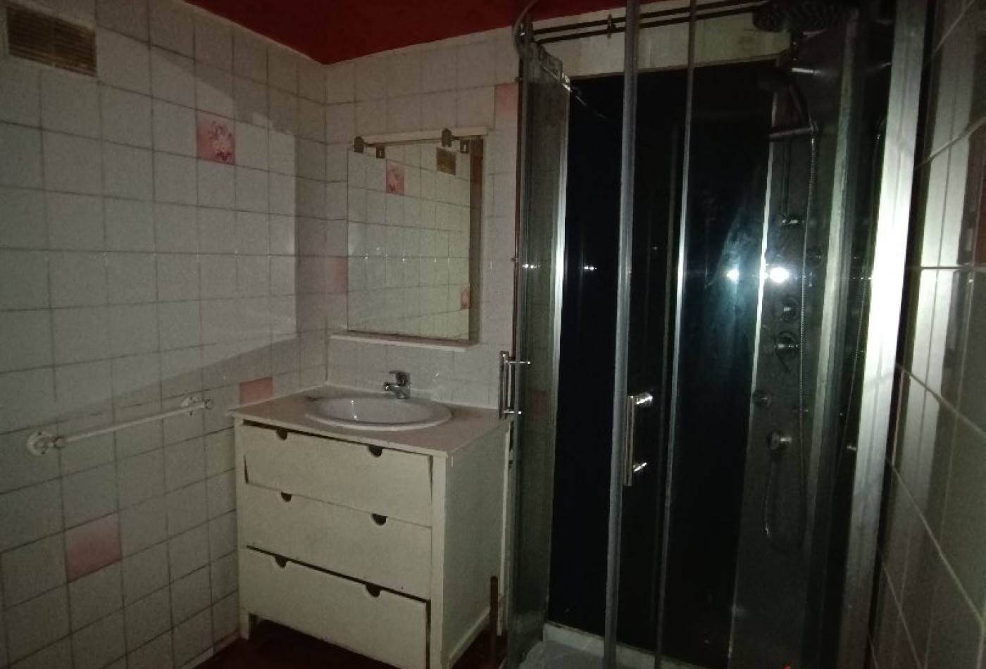 vente Maison à rénover Mauzac - Photo 7