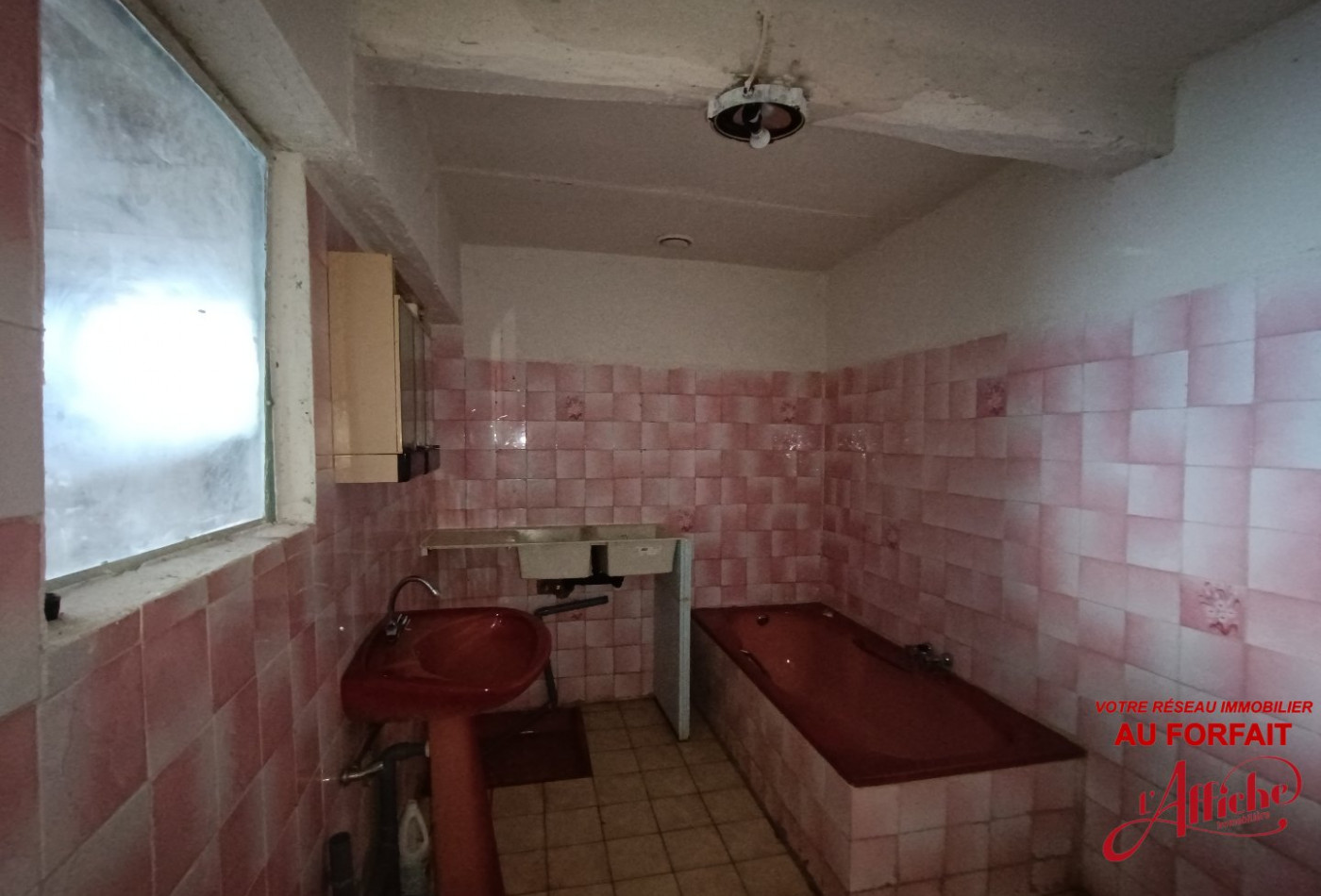 vente Maison à rénover Mauzac - Photo 8