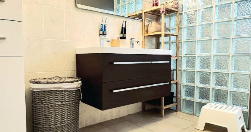 vente Maison Bruguieres